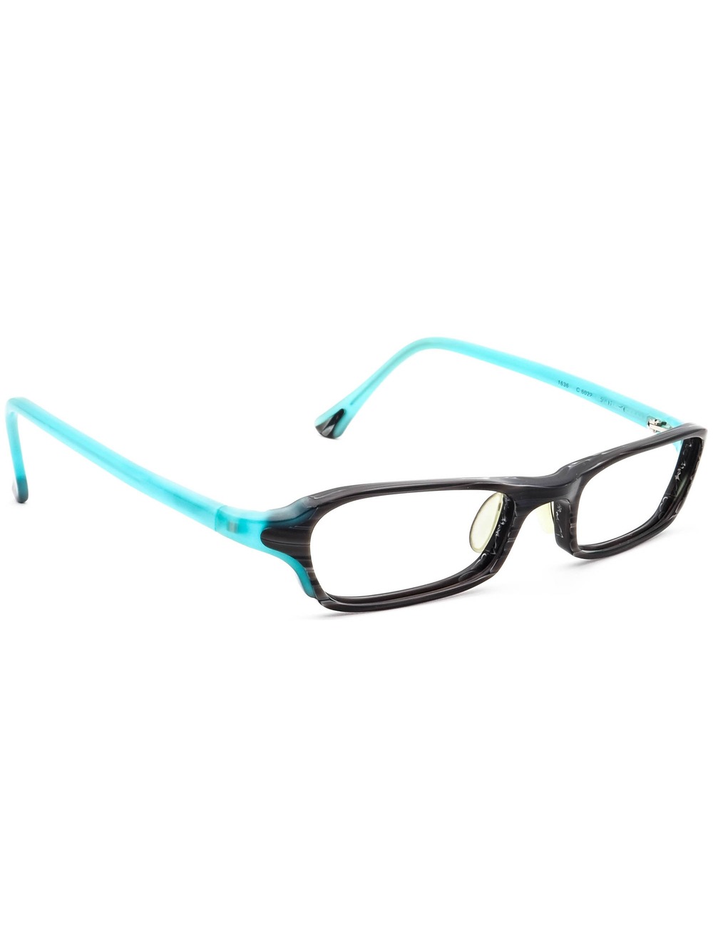 Prodesign Denmark 1636 C.6023 Eyewear